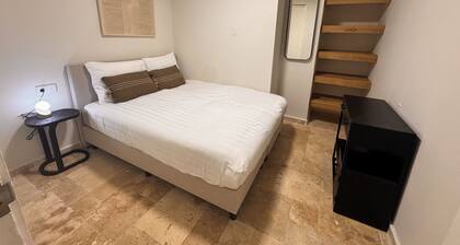 Caribe CBW hotel