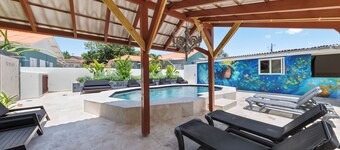 Caribe CBW hotel