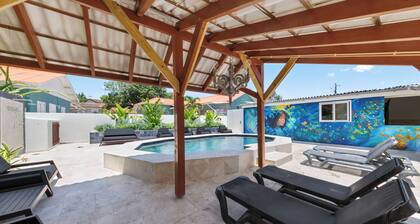 Caribe CBW hotel
