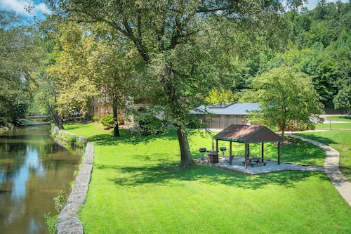 Loreley Resort