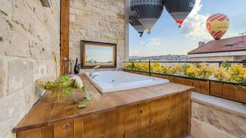 ๋๋ธ๋ฃธ, ํธ์ฌ์ด์ฆ์นจ๋ 1๊ฐ, ๋ฐ์ฝ๋ | ํ
๋ผ์ค/ํํฐ์ค