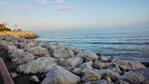 Unclassified image, 5 of 41, button - Holiday Home in Torremolinos by Playa Carihuela (Torremolinos)
