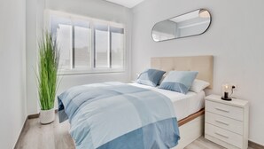 Unclassified image, 3 of 41, button - Holiday Home in Torremolinos by Playa Carihuela (Torremolinos)