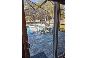 Servei de restauració