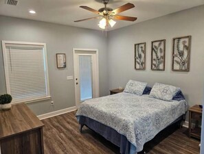 3 dormitoris, wifi i roba de llit