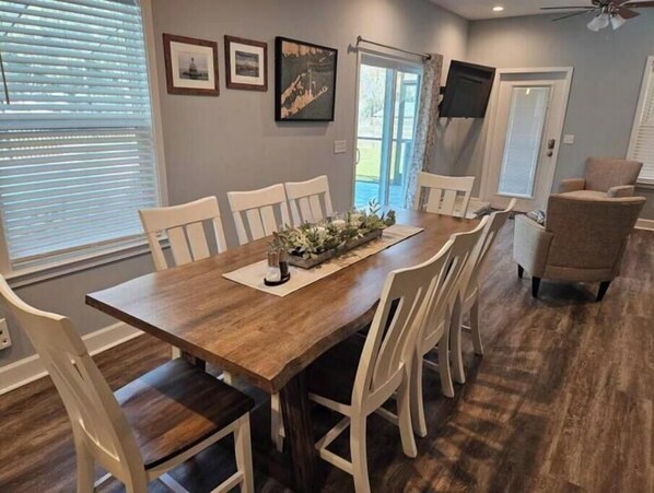 Servei de restauració