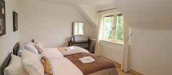 25 Ring of Kerry Golf Club Cottages