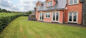 25 Ring of Kerry Golf Club Cottages