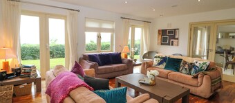 25 Ring of Kerry Golf Club Cottages