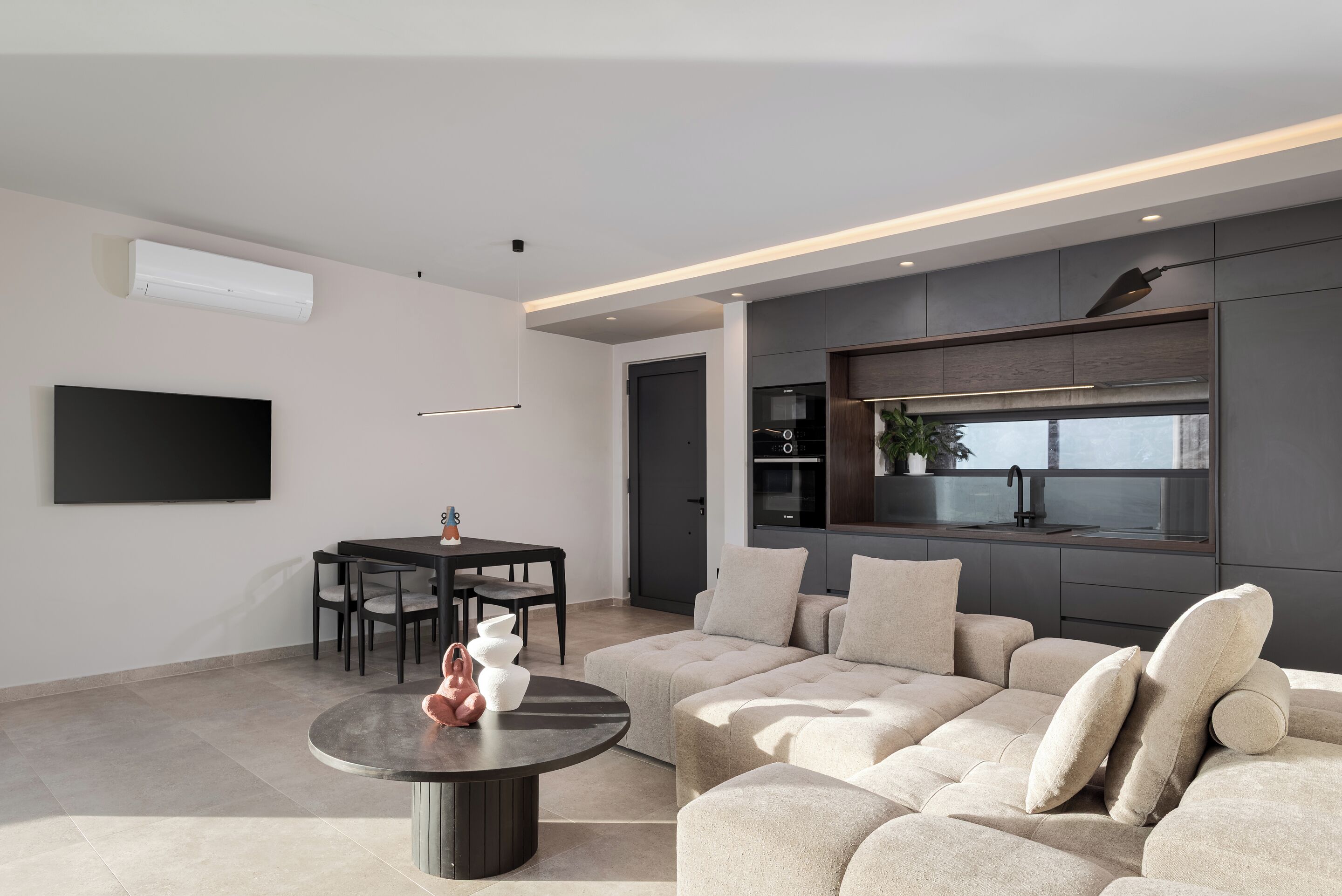 Smart-TV