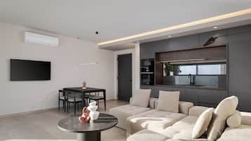 Smart-TV