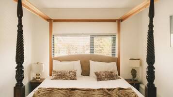 Chambre | Wi-Fi gratuit
