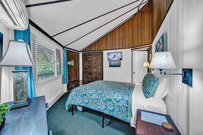 4 habitaciones, tabla de planchar con plancha, wifi y ropa de cama 