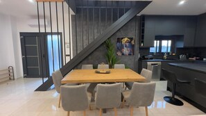 Servei de restauració