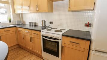 Cookware/dishes/utensils