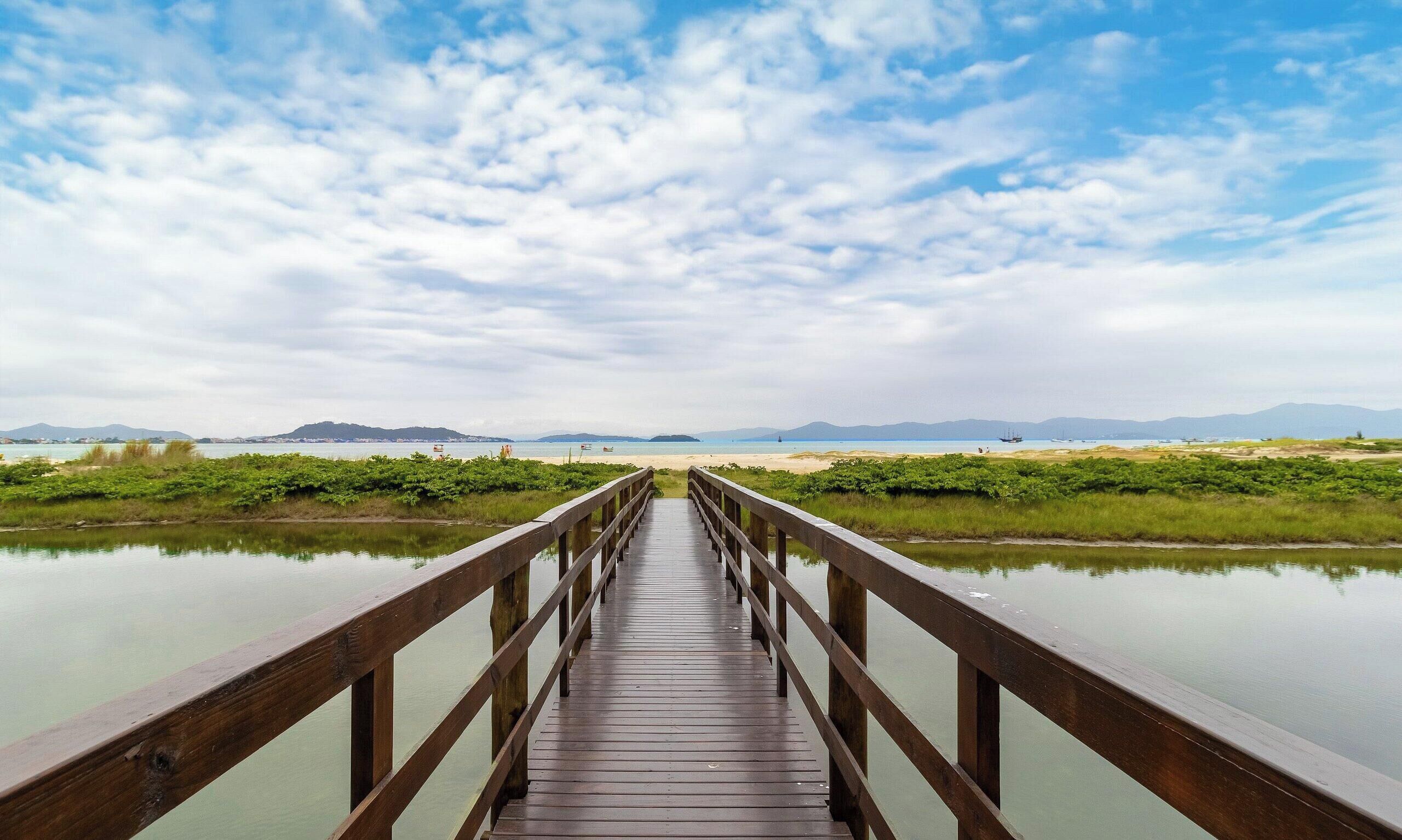 Basic-Apartment | Verschiedenes