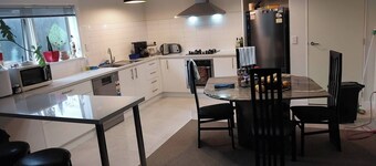 Ventnor S 33a 2號公寓客房  