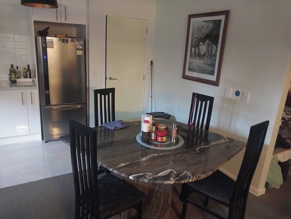 Comedor