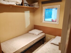 Ropa de cama