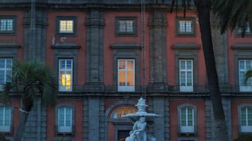 Site dâintĂ©rĂȘt