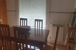 Speisen