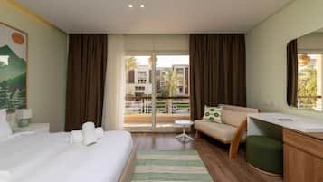 Căn hộ | Truy cập Internet không dây miễn phí