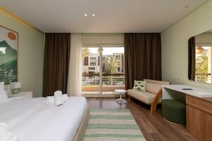 Apartment | Free WiFi