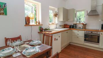 Cookware/dishes/utensils