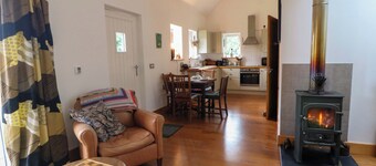 Delfryn, Llandeilo