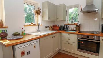 Cookware/dishes/utensils