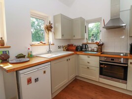 Utensilios de cocina