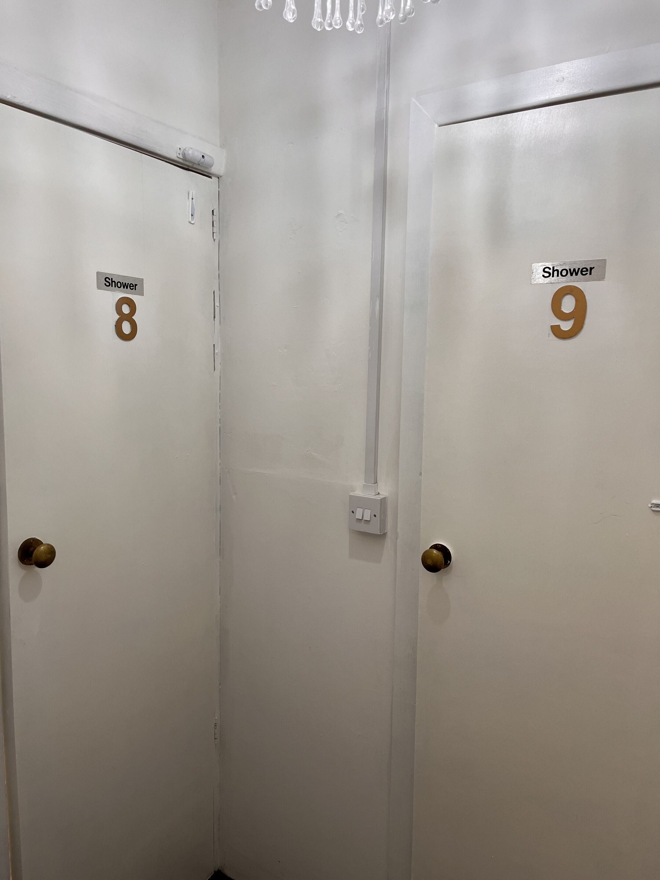 Photo - Stay at 25