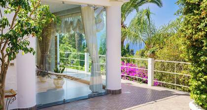 Villa Preziosa by My Villa Collection