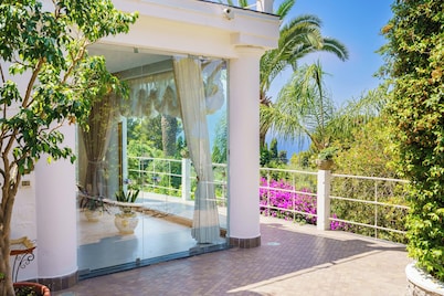 Villa Preziosa by My Villa Collection