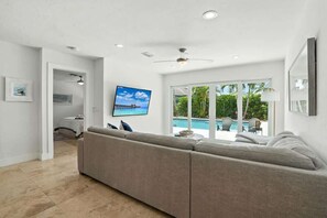 Älytelevisio, kirjoja