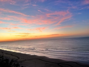 Praia