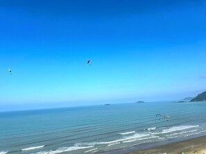Spiaggia