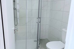 Regadera
