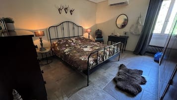 3 bedrooms