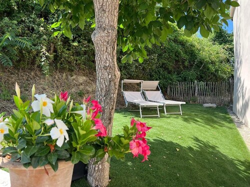 Luxury Authentic Private Villa With Private Swimming Pool