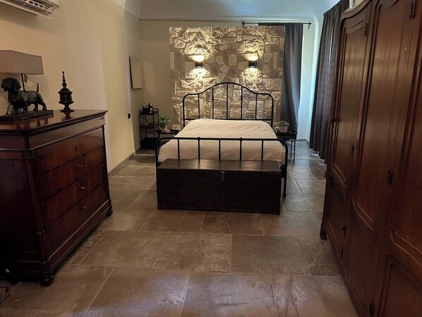 Villa, 3 Bedrooms, Private Pool | 3 bedrooms - Luxury Authentic Private Villa With Private Swimming Pool (Montescudo)