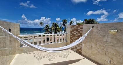 COSTE0108 - Amazing sea view