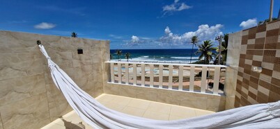 COSTE0108 - Amazing sea view