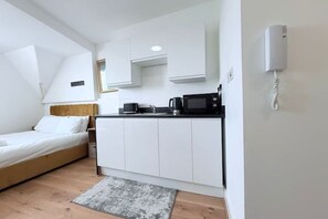 Wi-Fi gratuit
