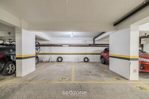 Basic-Studio | Unterkunftsgelände