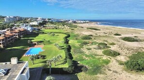Exterior - Manantiales Bay, Direct Exit to the Sea and Garden (Departamento de Maldonado)