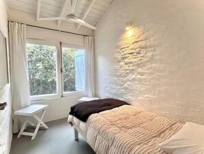 3 quartos