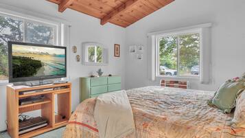 2 camere, ferro/asse da stiro, Wi-Fi gratuito, lenzuola