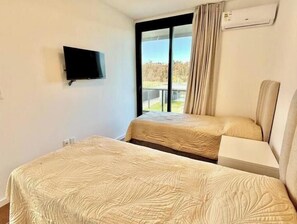 3 bedrooms