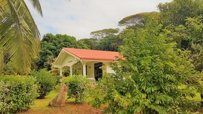 Ulkopuoli